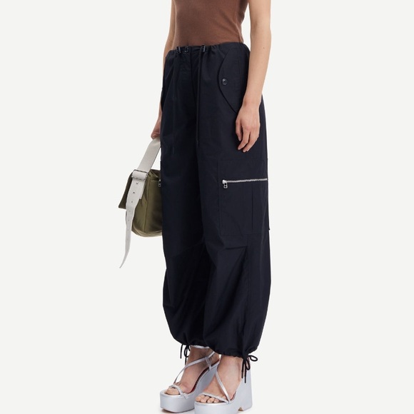 Samsoe Samsoe Chi Cargo - Picture 5 of 5